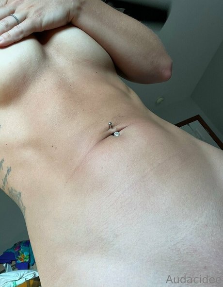 audacidee pornstar free pic