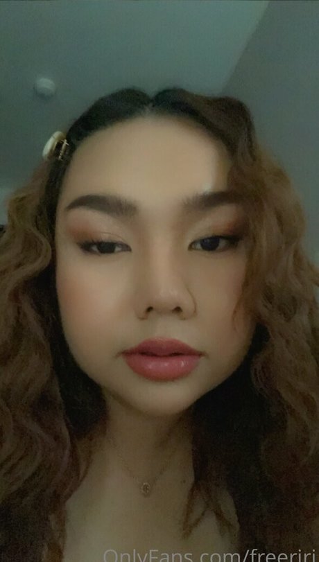 freeriri perfect pornstar photo