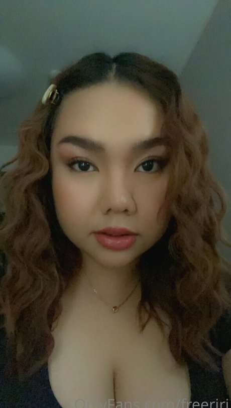 asian onlyfans nudes pic