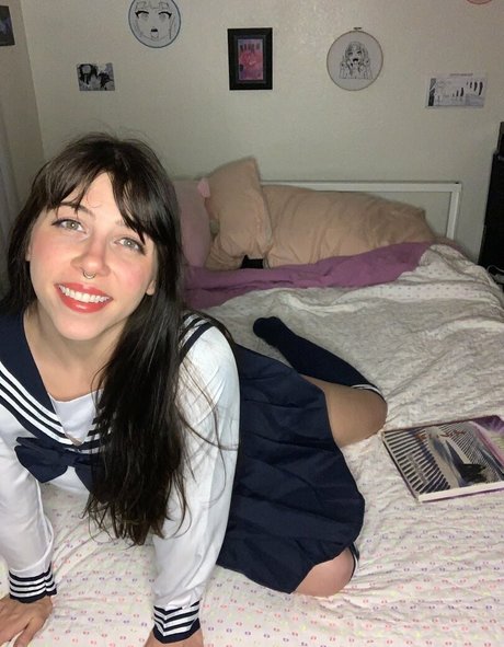 stepdaughter onlyfans hot porn gallery