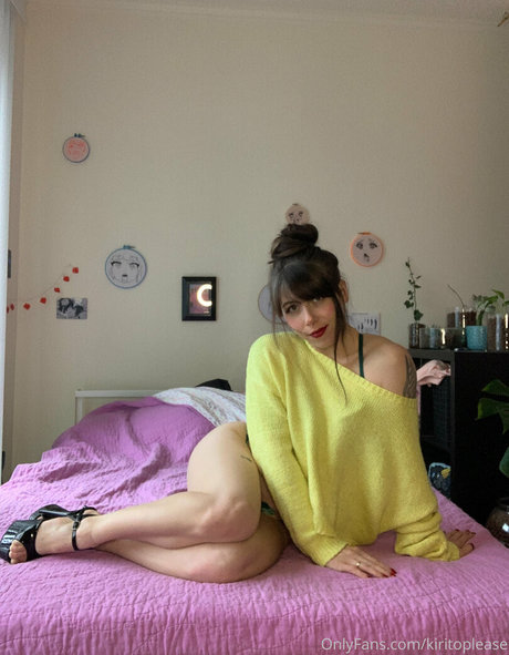 halloween onlyfans beautiful nude photos