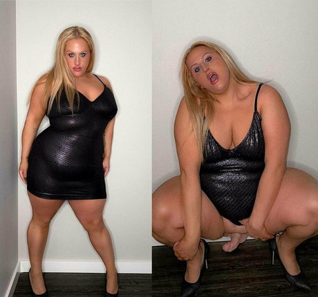 transsexual onlyfans adult picture