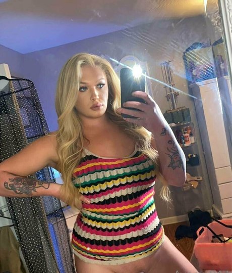 strapon onlyfans art porn gallery