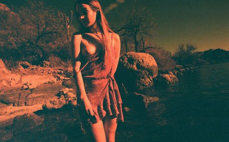 dildo onlyfans hot sex photos