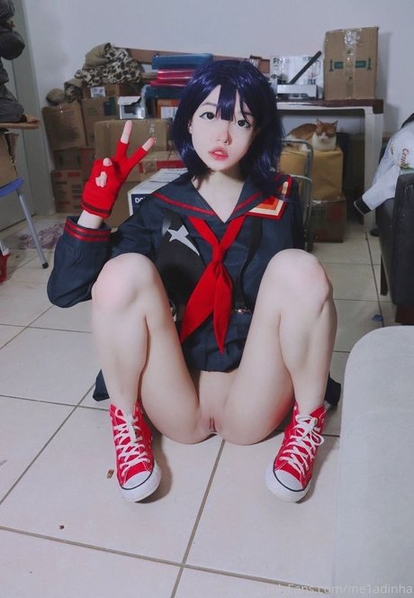 asian girlfriend onlyfans pornographic image