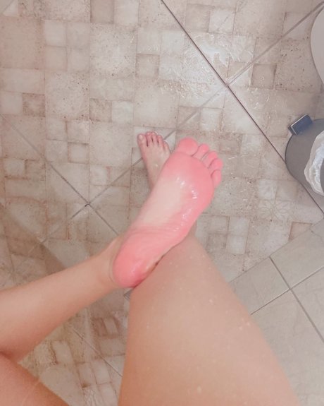 Me1adinha top pornstar picture