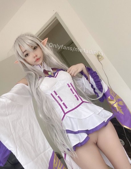 star teen onlyfans nude pic