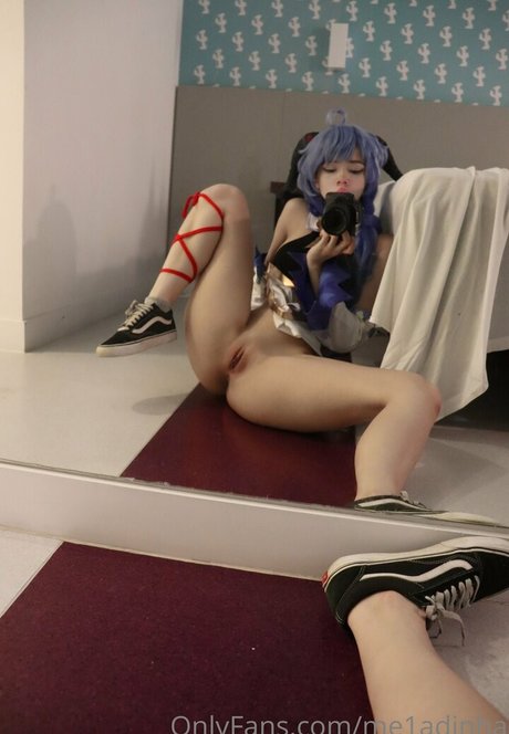 german amateur onlyfans nice pics