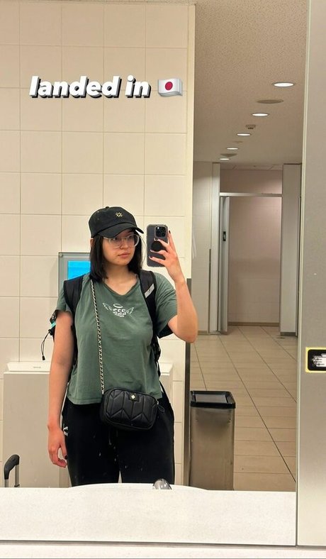 skinny shemale onlyfans hot sexy pictures