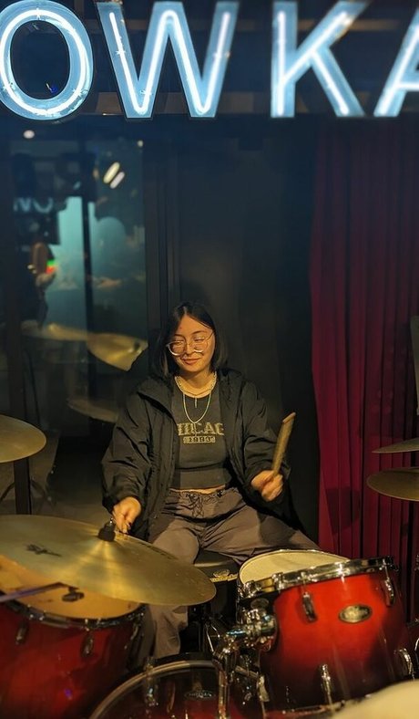 mirror onlyfans free porn photo