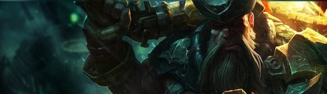 natural redhead onlyfans nude pics