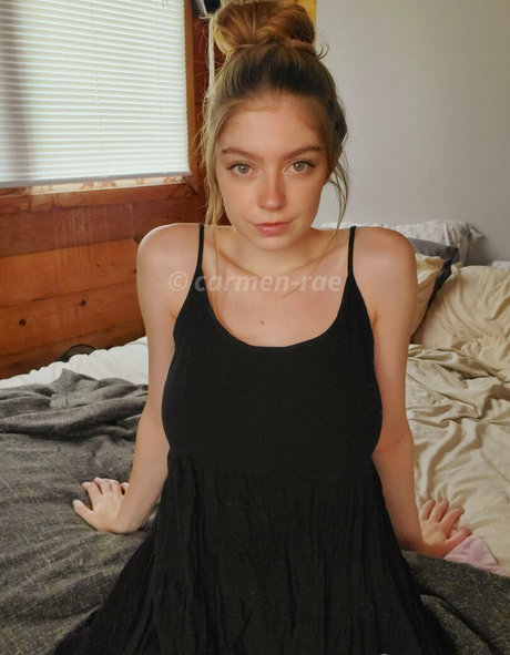 nude asian onlyfans hot porn images