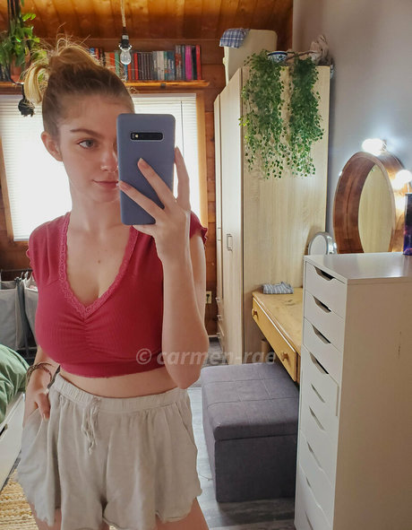 bikini fitness onlyfans sexy pic