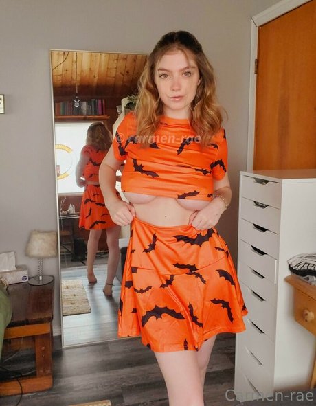 condom onlyfans art naked gallery