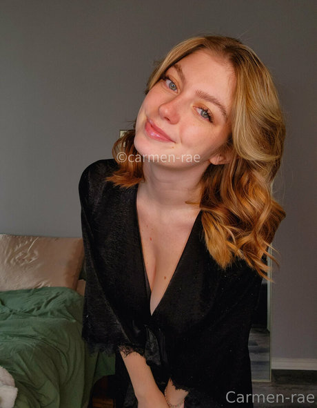 pov teen onlyfans perfect img