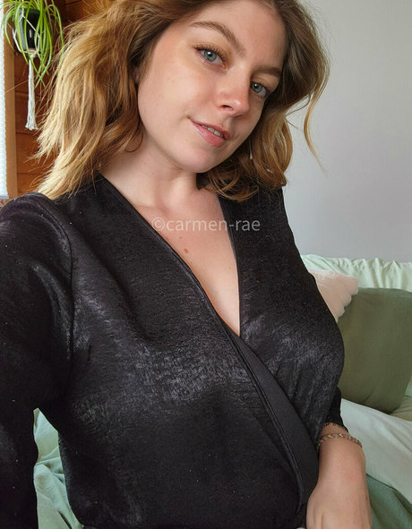 black teen onlyfans beautiful nude pictures