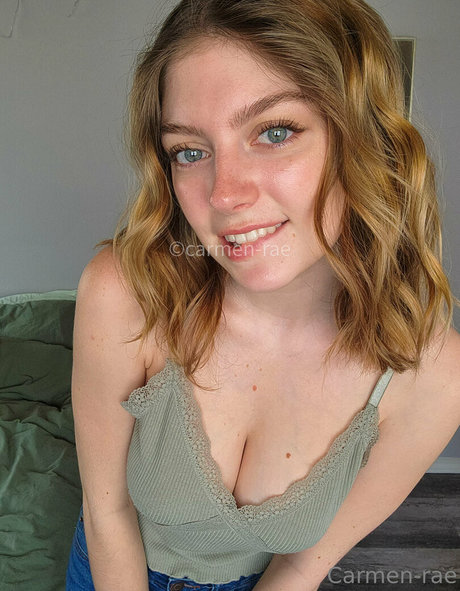 fight onlyfans sexy nudes photo