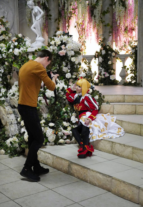 feedee onlyfans art nude photos