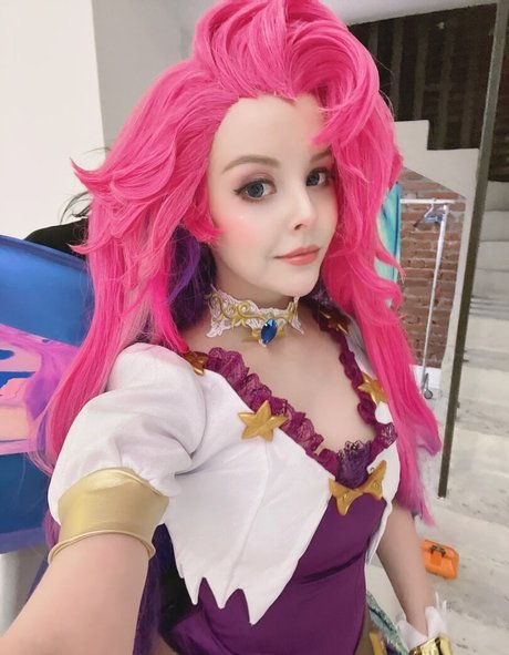 18 asian onlyfans porno img