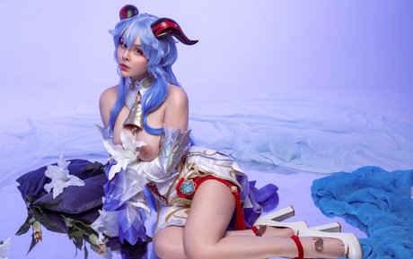 naked milf onlyfans hot xxx pics