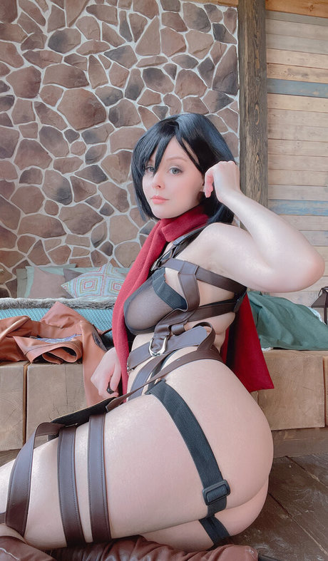 beach blowjob onlyfans beautiful porn photo