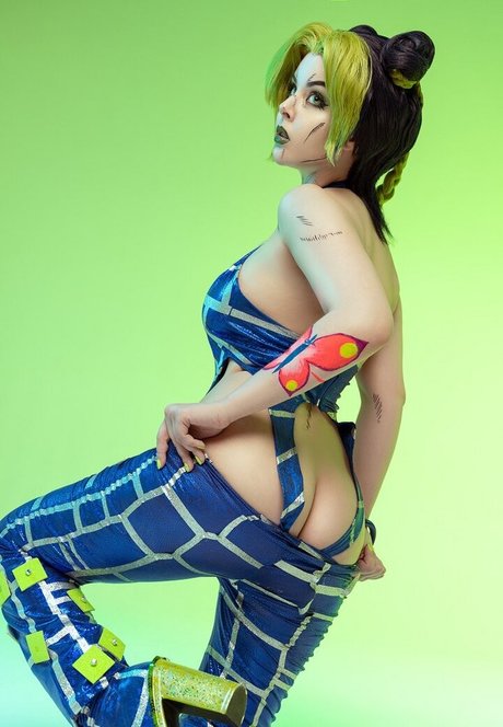 condom onlyfans beautiful porn pic