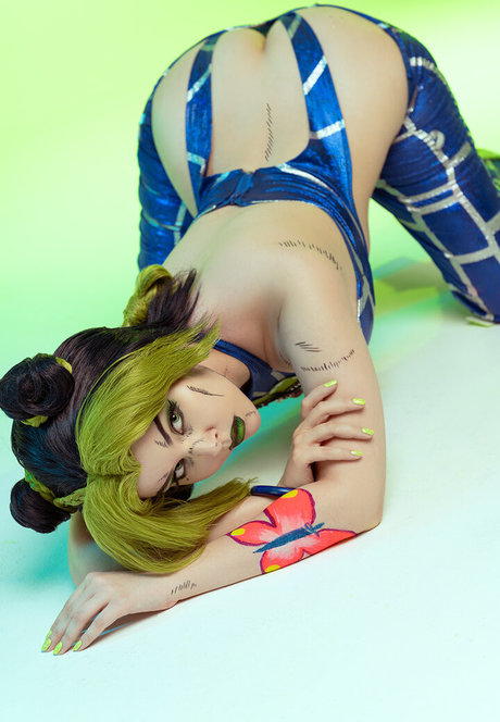 mature cougar onlyfans pornographic galleries