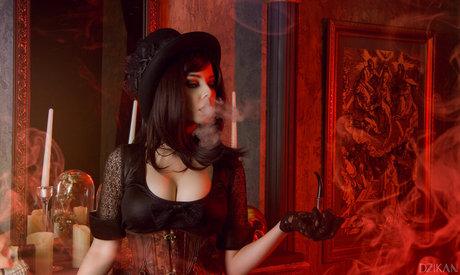 amateur trans onlyfans free naked images