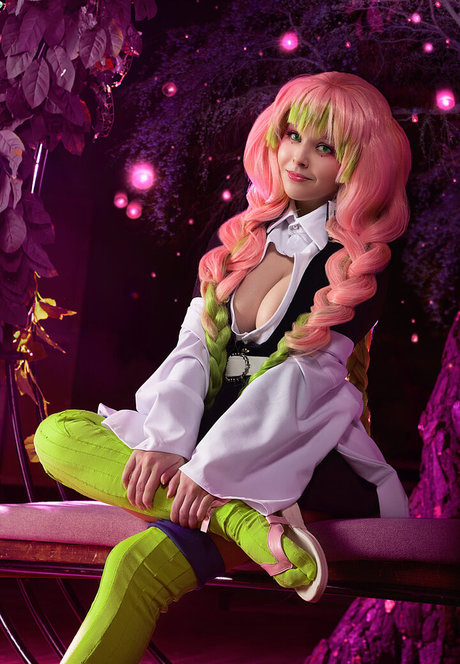 granny pussy onlyfans free porn galleries