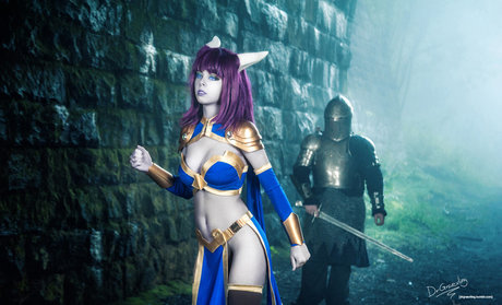 bikini fitness onlyfans exclusive image