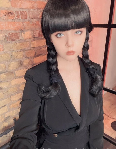 ebony squirt onlyfans free gallery