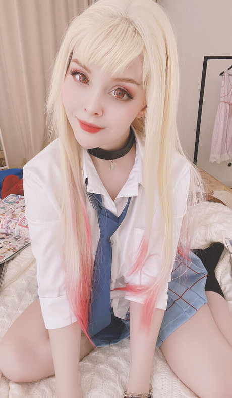 body onlyfans beautiful nude photos