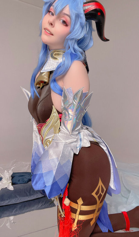 foot fetish onlyfans beautiful xxx galleries