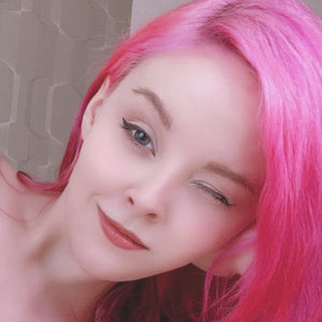 lightskin onlyfans hot porn galleries