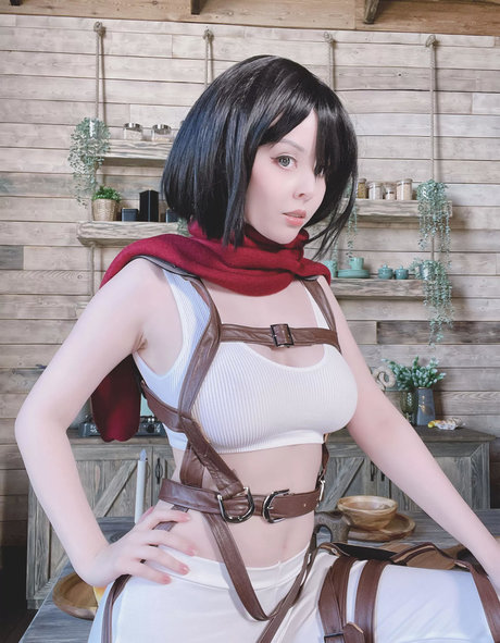 anal onlyfans art xxx img