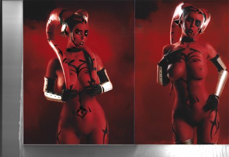 black xxx onlyfans hot sex images