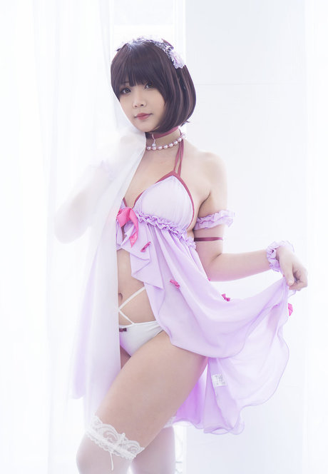 big pussy onlyfans hot xxx photo