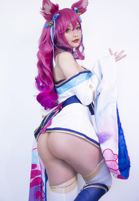 goth threesome onlyfans hot nude img