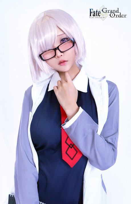 off grid onlyfans hot naked gallery