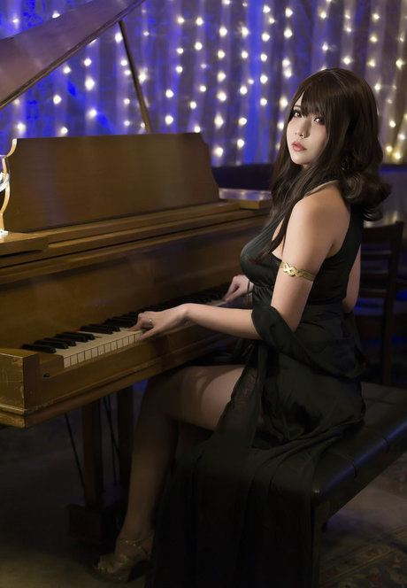 blonde deepthroat onlyfans sexy nude gallery