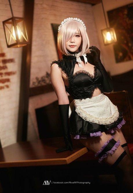 indian teen onlyfans hot nude picture