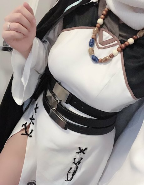 blonde hairy pussy onlyfans sexy galleries