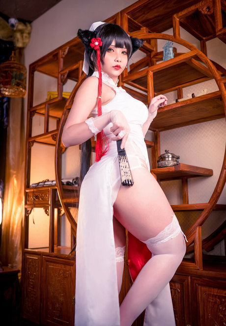 gym xxx onlyfans free sex pics