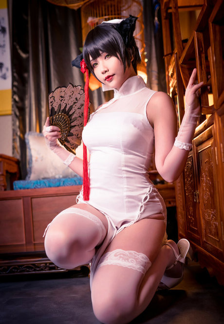 ass spread onlyfans xxx photos