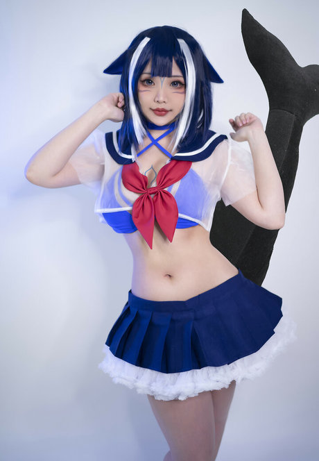 redhead ass onlyfans art naked pictures