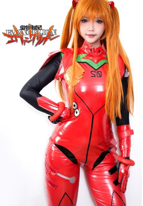 scandal onlyfans beautiful porn photos