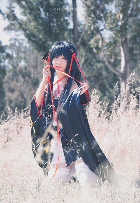 big ass asian onlyfans hd images