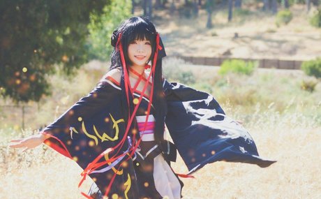 teen young onlyfans nudes photos