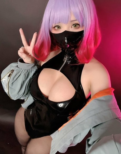 girl onlyfans free nude images