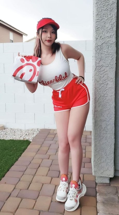 teen tits onlyfans art naked photo